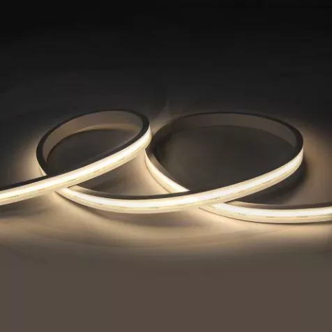 해양 보트 방수 LED SRIP LIGHT의 특징은 무엇입니까?