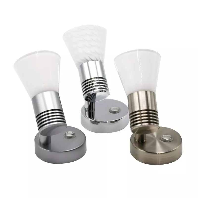 이 24V LED 조명이 보트와 RV에 적합한 이유는 무엇입니까?