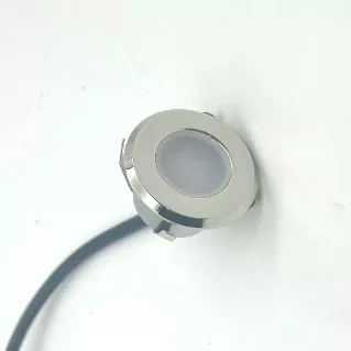 이 해양 보트 캐빈 방수 LED 조명을 모든 선박에 대해 어떻게 구분 하는가?