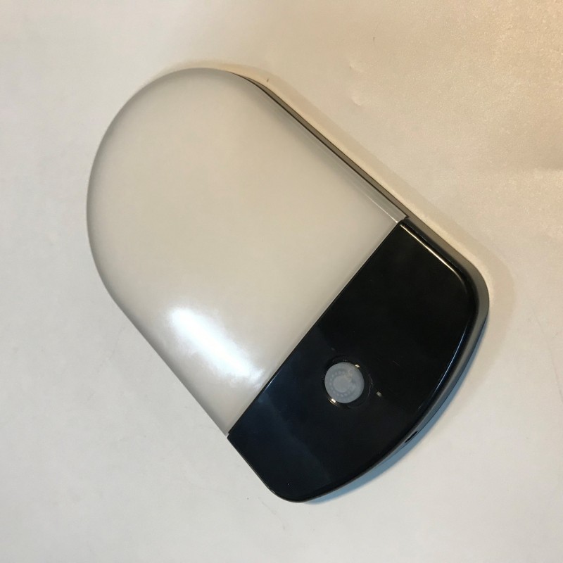 귀하의 차량에 가장 적합한 캐러밴 차량용 조명을 선택하는 방법은 무엇입니까?