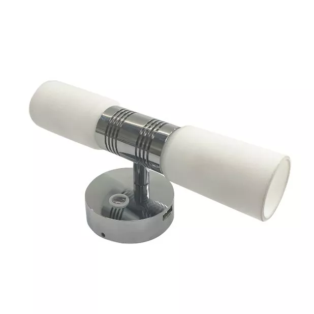 현대 선박에 고성능 해양 보트 실내 조명이 필수적인 이유는 무엇입니까?